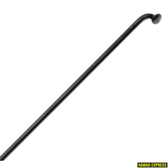 Kodar 2,0/1,8x276mm Competition