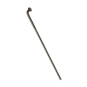 Kodar 2,0/1,8x294mm Competition  J-bend