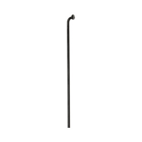 Kodar 2,0/1,8x302mm Competition