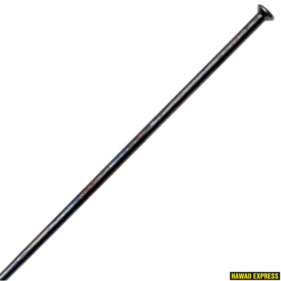 Kodar 2,0/1,8X280mm Competition sirge pea