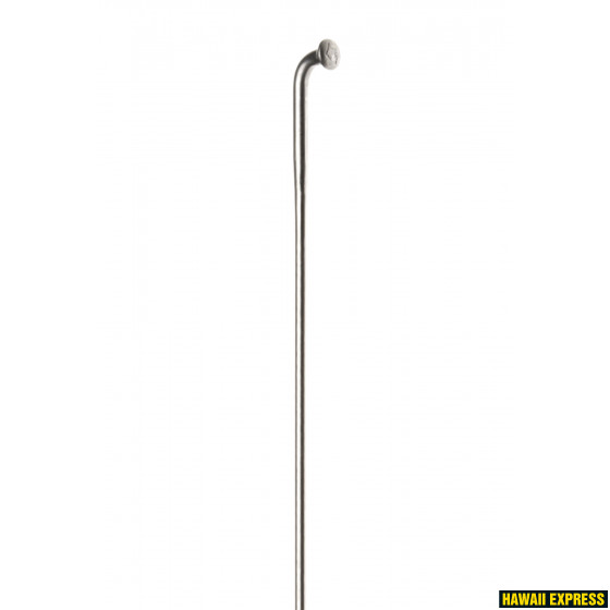 Kodar 2,0/1,8X292mm Competition sirge pea