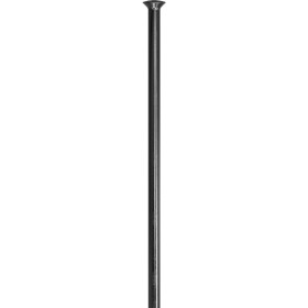 Kodar 2,0/1,8X294mm Competition sirge pea