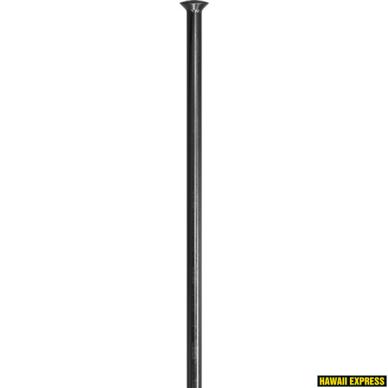 Kodar 2,0/1,8X294mm Competition sirge pea Kodar 2,0/1,8X294mm Competition sirge pea