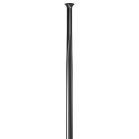 Kodar 2,0/0,7x3,1x272mm Aerolite II T-head