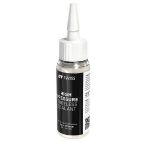 LATEKSPIIM High Pressure ROAD SEALANT 60ml