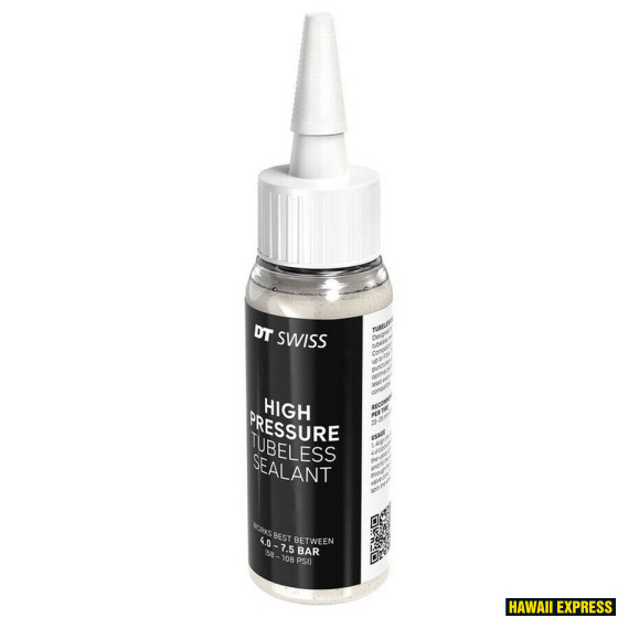LATEKSPIIM High Pressure ROAD SEALANT 60ml LATEKSPIIM High Pressure ROAD SEALANT 60ml