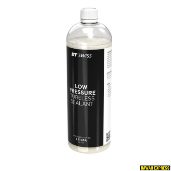 LATEKSPIIM Low Pressure SEALANT 1000ml