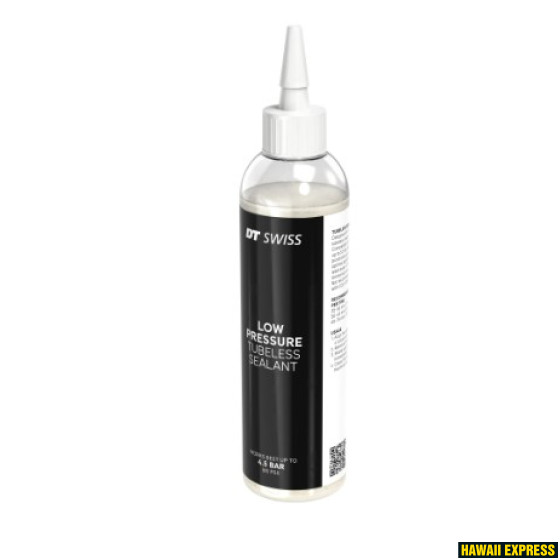 Low Pressure SEALANT 240ml Low Pressure SEALANT 240ml