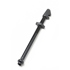 VENTIIL TUBELESS Road 66-80mm profile