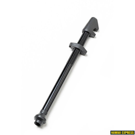 VENTIIL TUBELESS Road 66-80mm profile VENTIIL TUBELESS Road 66-80mm profile