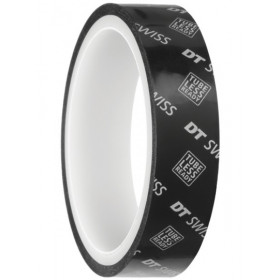 TUBELESS ready Tape 19mm 1m