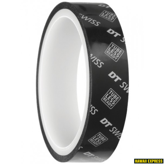 TUBELESS ready Tape 19mm 1m TUBELESS ready Tape 19mm 1m