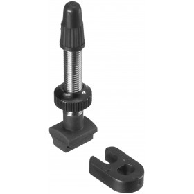 VENTIIL TUBELESS mtb 32mm