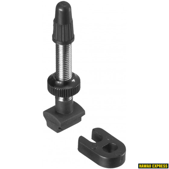TUBELESS VALVE mtb 32mm TUBELESS VALVE mtb 32mm