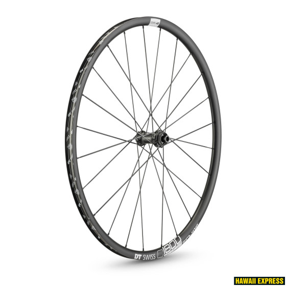700cc C1800 Disc CL Spline 22mm Clincher 12/100mm 700cc C1800 Disc CL Spline 22mm Clincher 12/100mm