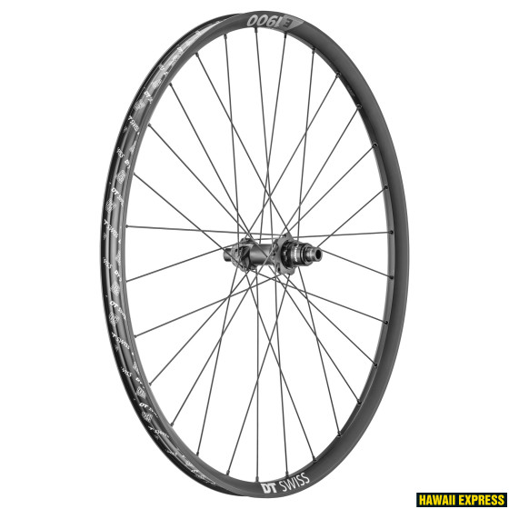REAR WHEEL 29 REAR WHEEL 29