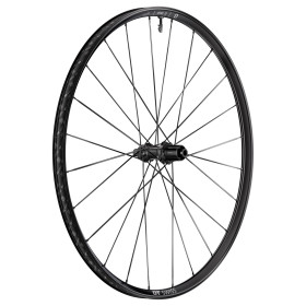 REAR WHEEL 700cc G1800 Disc CL Spli Clincher 12/142mm 26mm 11s shimano road
