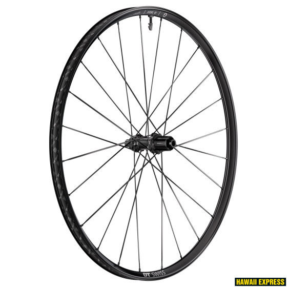 REAR WHEEL 700cc G1800 Disc CL Spli Clincher 12/142mm 26mm 11s shimano road REAR WHEEL 700cc G1800 Disc CL Spli Clincher 12/142mm 26mm 11s shimano road