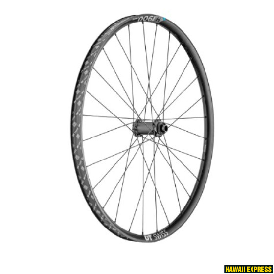 FRONT WHEEL 29 FRONT WHEEL 29