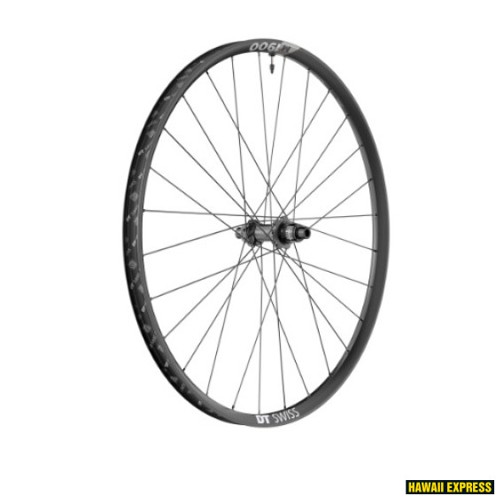 REAR WHEEL 27,5 REAR WHEEL 27,5