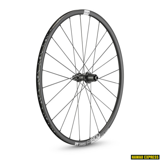 REAR WHEEL700cc P1800 Spline 23mm CL 12x142mm 11s shimano REAR WHEEL700cc P1800 Spline 23mm CL 12x142mm 11s shimano