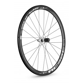 TAGAJOOKS 700cc RC38 Spline Clincher Rim brake QRx135 10/11s carbon TAGAJOOKS 700cc RC38 Spline Clincher Rim brake QRx135 10/11s carbon