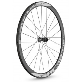 RC38 Disc CL 15TA Spline Tubular RC38 Disc CL 15TA Spline Tubular