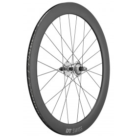 RC55 TRACK 100mm bolt RC55 TRACK 100mm bolt