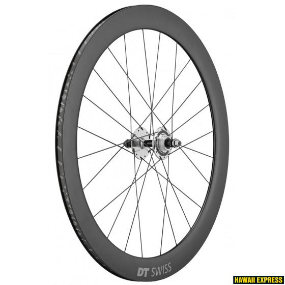 RC55 TRACK 100mm bolt RC55 TRACK 100mm bolt