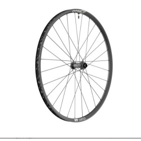 FRONT WHEEL 29