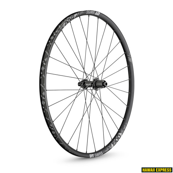 REAR WHEEL 29 REAR WHEEL 29