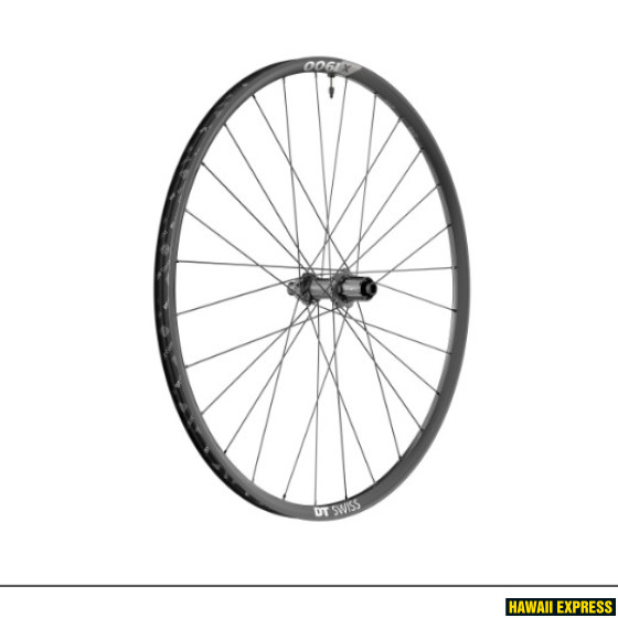REAR WHEEL 29 REAR WHEEL 29