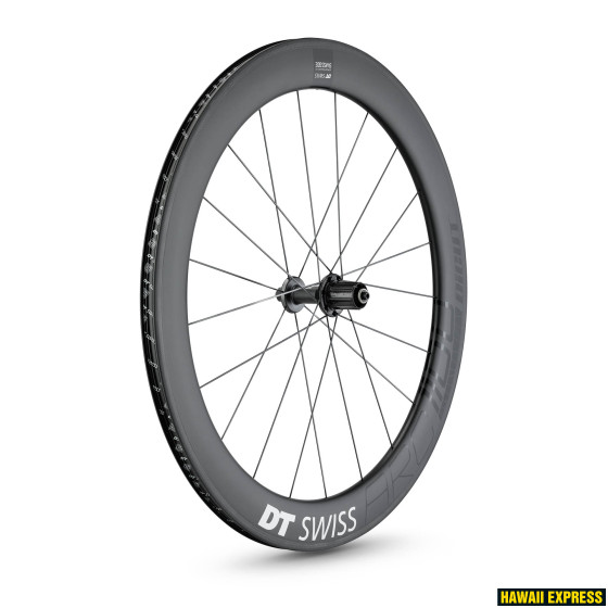 TAGAJOOKS 700cc ARC 1100 DICUT 62mm 5x130 11s shimano TAGAJOOKS 700cc ARC 1100 DICUT 62mm 5x130 11s shimano