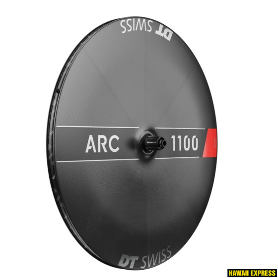 TAGAJOOKS 700cc ARC 1100 KETAS  CL 12x142 11s Shimano Road Clincher