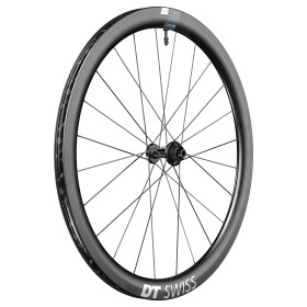 ESIJOOKS 700cc ERC 1400 dicut 12x100 CL ESIJOOKS 700cc ERC 1400 dicut 12x100 CL
