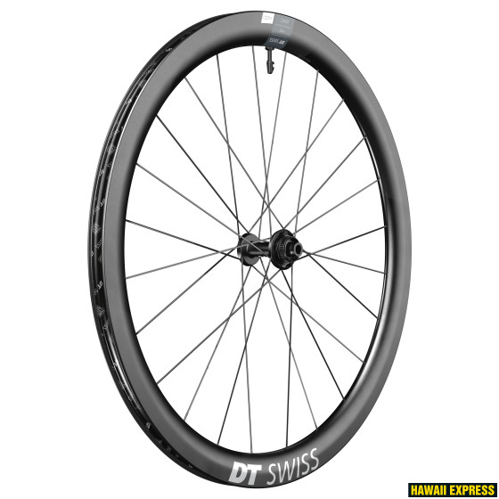 ESIJOOKS 700cc ERC 1400 dicut 12x100 CL ESIJOOKS 700cc ERC 1400 dicut 12x100 CL