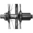 TAGAJOOKS 700cc ERC 1400 dicut 12x142 CL Shimano 11s road