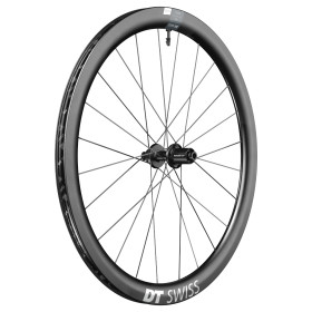 TAGAJOOKS 700cc ERC 1400 dicut 12x142 CL Shimano 11s road