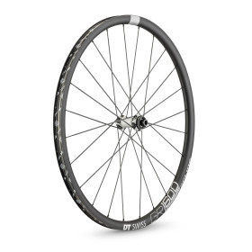 ESIJOOKS 700cc GR1600 SPLINE 25mm CL 12x100 ESIJOOKS 700cc GR1600 SPLINE 25mm CL 12x100