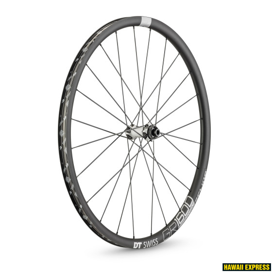 ESIJOOKS 700cc GR1600 SPLINE 25mm CL 12x100 ESIJOOKS 700cc GR1600 SPLINE 25mm CL 12x100