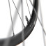 TAGAJOOKS 700cc GR1600 SPLINE 24mm CL 12x142 11s shimano road