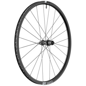 TAGAJOOKS 700cc GR1600 SPLINE 24mm CL 12x142 11s shimano road TAGAJOOKS 700cc GR1600 SPLINE 24mm CL 12x142 11s shimano road