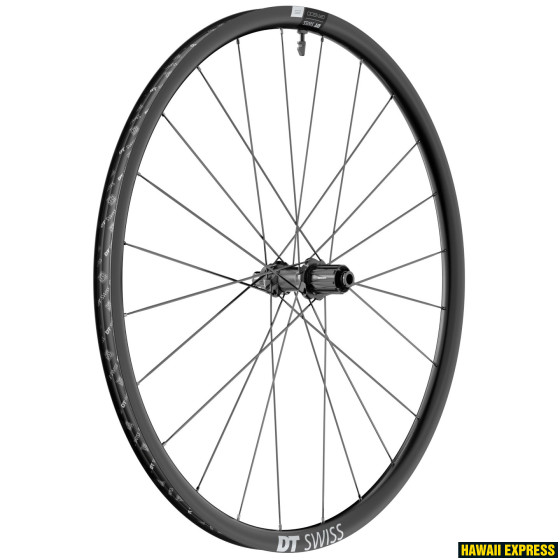 TAGAJOOKS 700cc GR1600 SPLINE 24mm CL 12x142 11s shimano road TAGAJOOKS 700cc GR1600 SPLINE 24mm CL 12x142 11s shimano road