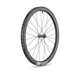 パーツ DT Swiss RR440Continental GrandPrix 4000 BK.jpg