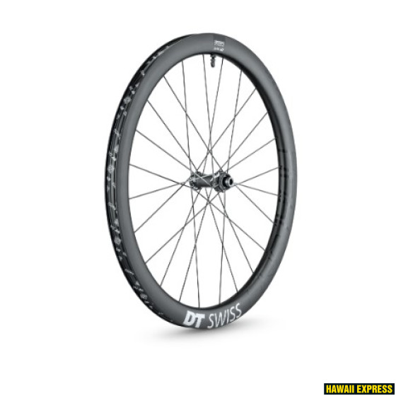 ESIJOOKS 700cc GRC1400 SPLINE 42mm CL 12x100 ESIJOOKS 700cc GRC1400 SPLINE 42mm CL 12x100