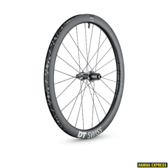 TAGAJOOKS 700cc GRC1400 SPLINE 42mm CL 12x142 Shimano road 11s TAGAJOOKS 700cc GRC1400 SPLINE 42mm CL 12x142 Shimano road 11s