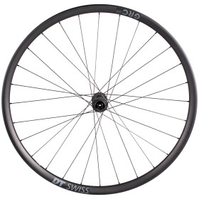 ESIJOOKS 700cc GRC CLASSIC SPLINE 25mm CL 12x100 ESIJOOKS 700cc GRC CLASSIC SPLINE 25mm CL 12x100