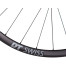 FRONT WHEEL 700cc GRC CLASSIC SPLINE 25mm CL 12x100