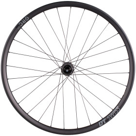TAGAJOOKS 700cc GRC CLASSIC SPLINE 42mm CL 12x142 XD 12s TAGAJOOKS 700cc GRC CLASSIC SPLINE 42mm CL 12x142 XD 12s