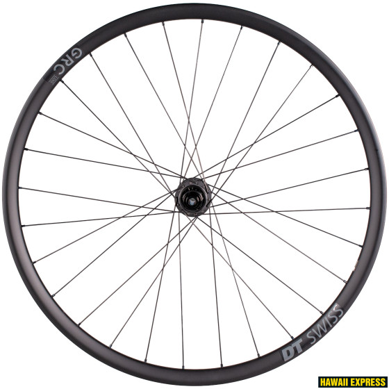 REAR WHEEL 700cc GRC CLASSIC SPLINE 42mm CL 12x142 XD 12s REAR WHEEL 700cc GRC CLASSIC SPLINE 42mm CL 12x142 XD 12s